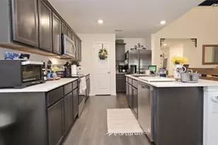 1312 Shady Hl Ln, Denton, TX 76209 - Photo 6