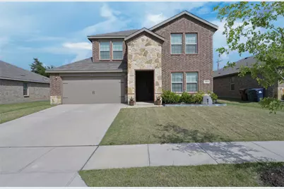 1312 Shady Hill Lane, Denton, TX 76209 - Photo 40