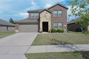 1312 Shady Hl Ln, Denton, TX 76209 - Photo 40