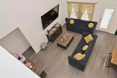 1312 Shady Hill Lane, Denton, TX 76209 - Photo 24