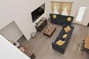 1312 Shady Hl Ln, Denton, TX 76209 - Photo 24