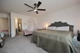 1312 Shady Hl Ln, Denton, TX 76209 - Photo 20