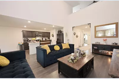 1312 Shady Hill Lane, Denton, TX 76209 - Photo 12