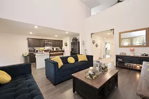 1312 Shady Hl Ln, Denton, TX 76209 - Photo 12