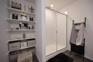 1312 Shady Hl Ln, Denton, TX 76209 - Photo 22