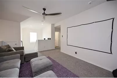1312 Shady Hill Lane, Denton, TX 76209 - Photo 26