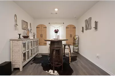 1312 Shady Hill Lane, Denton, TX 76209 - Photo 10