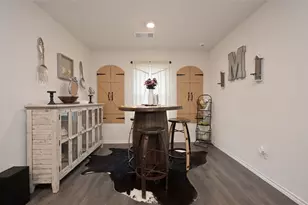 1312 Shady Hl Ln, Denton, TX 76209 - Photo 10