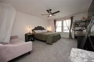 1312 Shady Hl Ln, Denton, TX 76209 - Photo 18