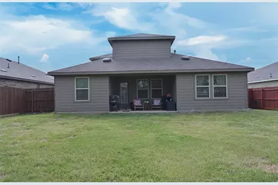 1312 Shady Hill Lane, Denton, TX 76209 - Photo 38