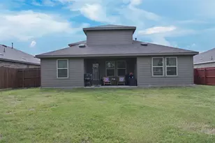 1312 Shady Hl Ln, Denton, TX 76209 - Photo 38