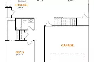 2111 Brooke Ln, Brownwood, TX 76801 - Photo 6