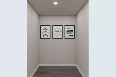 2111 Brooke Lane, Brownwood, TX 76801 - Photo 4