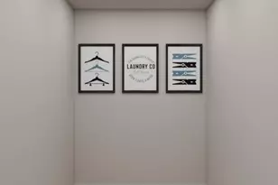 2111 Brooke Ln, Brownwood, TX 76801 - Photo 4