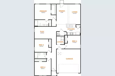 2113 Brooke Lane, Brownwood, TX 76801 - Photo 6