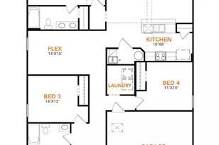 2113 Brooke Ln, Brownwood, TX 76801 - Photo 6