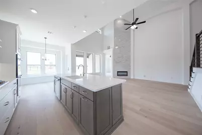 2719 Triumph Court, Heath, TX 75032 - Photo 20