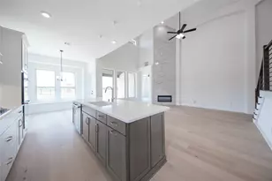 2719 Triumph Ct, Heath, TX 75032 - Photo 20