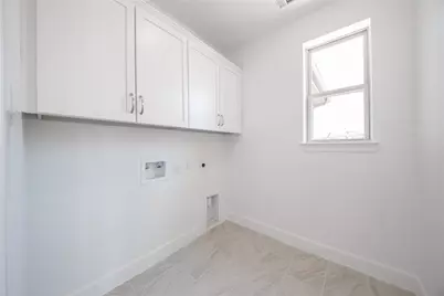 2719 Triumph Court, Heath, TX 75032 - Photo 22