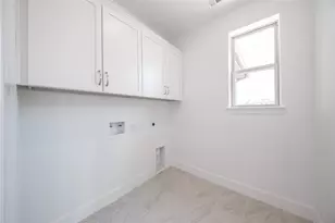 2719 Triumph Ct, Heath, TX 75032 - Photo 22