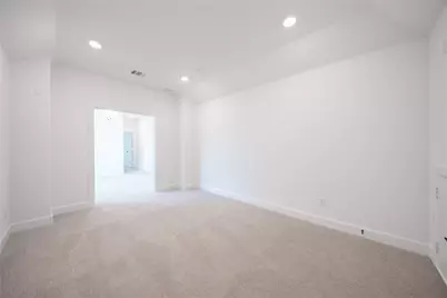 2719 Triumph Court, Heath, TX 75032 - Photo 24