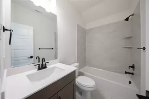 2719 Triumph Ct, Heath, TX 75032 - Photo 10