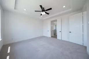 2719 Triumph Ct, Heath, TX 75032 - Photo 28