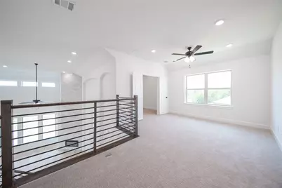 2719 Triumph Court, Heath, TX 75032 - Photo 16