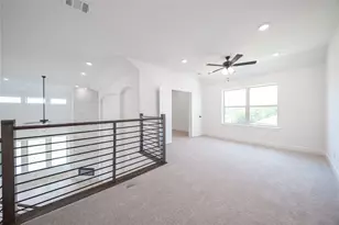 2719 Triumph Ct, Heath, TX 75032 - Photo 16