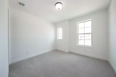 2719 Triumph Court, Heath, TX 75032 - Photo 6