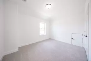 2719 Triumph Ct, Heath, TX 75032 - Photo 8