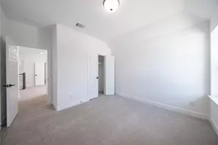 2719 Triumph Ct, Heath, TX 75032 - Photo 14