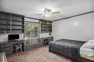 1492 Sleepy Hollow Ln, Canton, TX 75103 - Photo 26