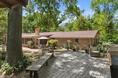 1492 Sleepy Hollow Lane, Canton, TX 75103 - Photo 34