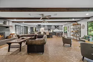 1492 Sleepy Hollow Ln, Canton, TX 75103 - Photo 1