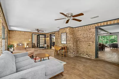 1492 Sleepy Hollow Lane, Canton, TX 75103 - Photo 20