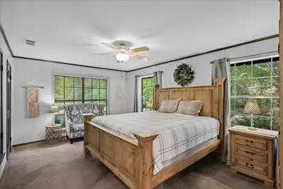 1492 Sleepy Hollow Lane, Canton, TX 75103 - Photo 24