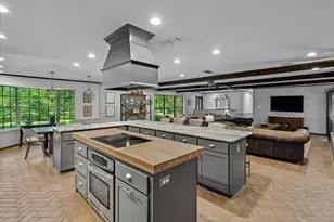 1492 Sleepy Hollow Ln, Canton, TX 75103 - Photo 16