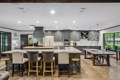 1492 Sleepy Hollow Lane, Canton, TX 75103 - Photo 18