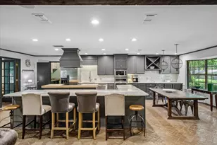 1492 Sleepy Hollow Ln, Canton, TX 75103 - Photo 18