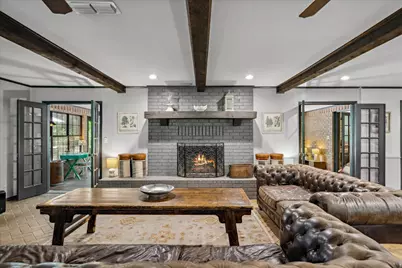 1492 Sleepy Hollow Lane, Canton, TX 75103 - Photo 10