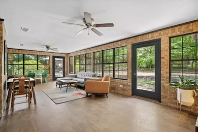 1492 Sleepy Hollow Lane, Canton, TX 75103 - Photo 22