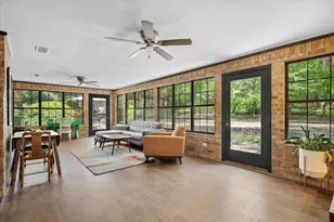 1492 Sleepy Hollow Ln, Canton, TX 75103 - Photo 22