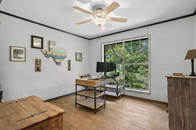 1492 Sleepy Hollow Lane, Canton, TX 75103 - Photo 28