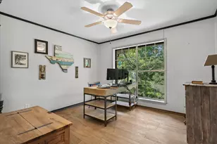 1492 Sleepy Hollow Ln, Canton, TX 75103 - Photo 28