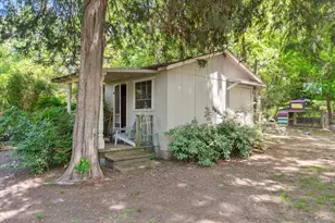 1492 Sleepy Hollow Ln, Canton, TX 75103 - Photo 32