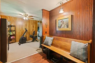 9547 Co Rd 346, Terrell, TX 75161 - Photo 6