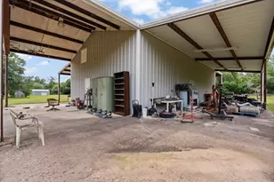 9547 Co Rd 346, Terrell, TX 75161 - Photo 30