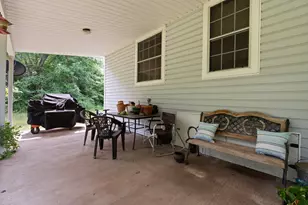 9547 Co Rd 346, Terrell, TX 75161 - Photo 32