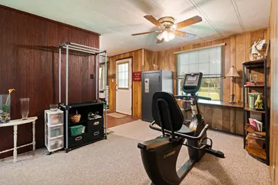 9547 County Rd 346, Terrell, TX 75161 - Photo 16